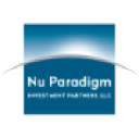 Nu Paradigm Investment Partners LLC