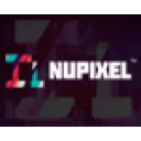 nupixel.com.br