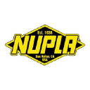nuplacorp.com