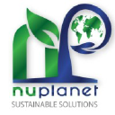nuplanet.ie