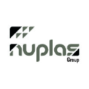 nuplasgroup.com.au