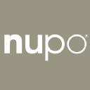 nupo.co.uk Logo