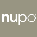 nupo.com