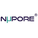 nupore.com
