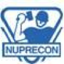 nuprecon.com