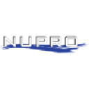 nupro.net