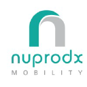 nuprodx.com