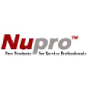 nuproeurope.com