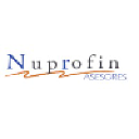 nuprofin.com