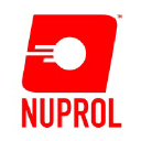 nuprol.com