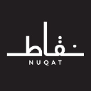 nuqat.me