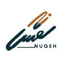 nuqsh.org