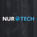 nur-tech.net