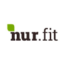 Logo der Brand tatevik <> nur.fit | tatevik10