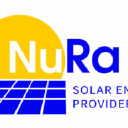 nura-energy.co.za