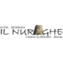 nuraghe-canoa.com