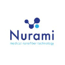 nurami-medical.com