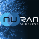 nuranwireless.com