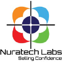 nuratechlabs.com