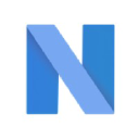 Nuravax
