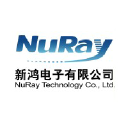 nuraytech.net