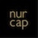nurcapital.com