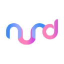 nurd.com