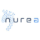 nurea-soft.com