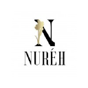 nureh.pk