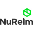 NuRelm