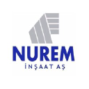 nurem.com.tr