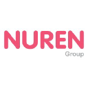 nurengroup.com