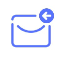 Nureply - AI Powered Cold Outreach
