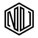 Logo for nurepublic.co