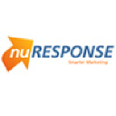 nuresponse.com