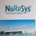 nuresys.com