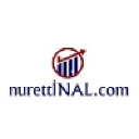 nurettinal.com