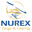nurexcargo.com