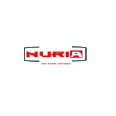 nuria.com.tr