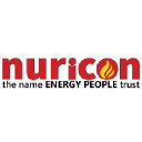 nuricon.com