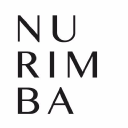 nurimba.com.br