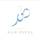 nuripipol.com