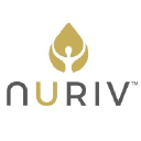 nuriv.com