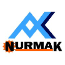 nurmak.com.tr
