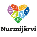 nurmijarvi.fi