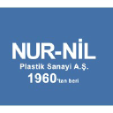 nurnil.com