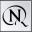 NuRock Companies Logo