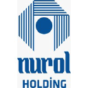 nurol.com.tr