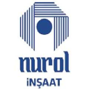nurolinsaat.com.tr