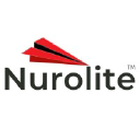 nurolite.com